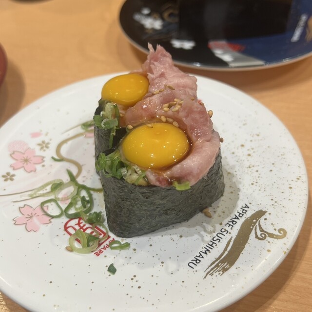 回転寿司 すし丸 金光店 - 金光/回転寿司 | 食べログ