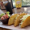 Tacos Guild 駒沢