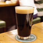 ブラッセリー・ビアブルヴァード - 