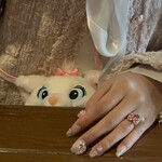 ユカタン・ベースキャンプ・グリル - 