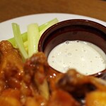 ブラッセリー・ビアブルヴァード - 