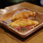 ブラッセリー・ビアブルヴァード - 