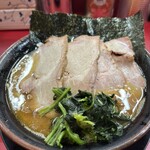 とらきち家 光 - 