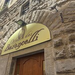 Osteria dei Baroncelli - 