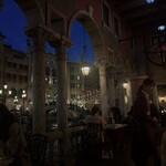 リストランテ　ディ・カナレット - 