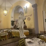 Osteria dei Baroncelli - 