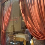 Osteria dei Baroncelli - 