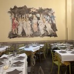 Osteria dei Baroncelli - 