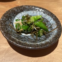 炭焼 うな富士 有楽町店 - 