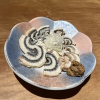 炭焼 うな富士 有楽町店 - 