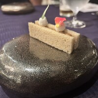 ホテル ニューアカオ - 