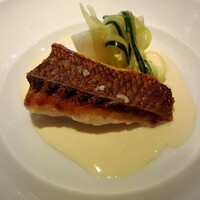 オザミトーキョー - 