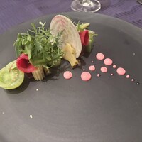 ホテル ニューアカオ - 