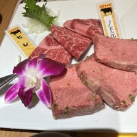 松阪牛　田じま - 