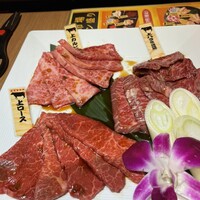 松阪牛　田じま - 