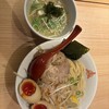 三田製麺所 豊田インター店