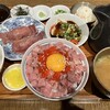 肉居酒屋 ホワイティー梅田 コマツバラファーム