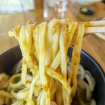 足柄古道万葉うどん - 