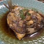 みかど別館 - 