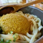 足柄古道万葉うどん - 