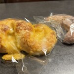 ル・プチメック 日比谷店 - 