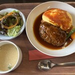 カジュアルダイニング Bon - 