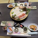 寺本 - 