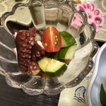 寺本 - 