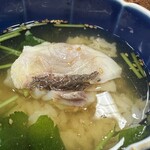 みかど別館 - 