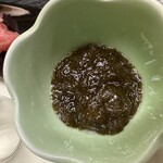 寺本 - 