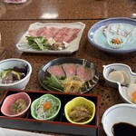みかど別館 - 