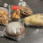 ル・プチメック 日比谷店 - 