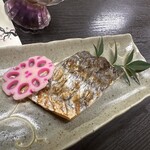 寺本 - 