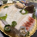 寺本 - 