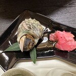 寺本 - 