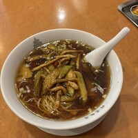 横浜中華街 北京飯店 - 