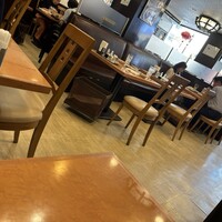 横浜中華街 北京飯店 - 