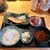 炭火焼料理屋 倉乃介 東新宿 - 料理写真: