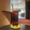 haf coffee stop