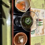 白石家 - 