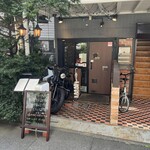 スパイス＆スマイル - 