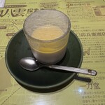 白石家 - 