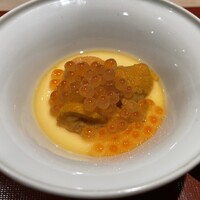 料理屋 植むら - 