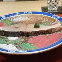 料理屋 植むら - 