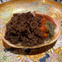 料理屋 植むら - 