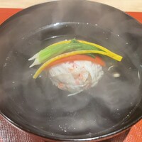 料理屋 植むら - 