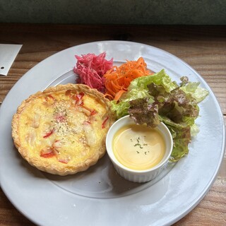 シュエッチャ_1