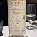 マジカメンテ - 