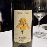 マジカメンテ - 