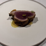 マジカメンテ - 